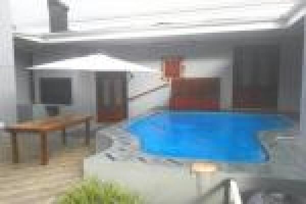 Accommodation Galore CC