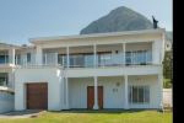 Accommodation Galore CC