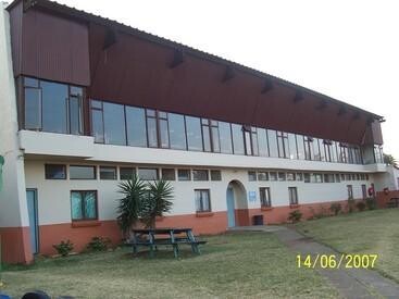 Adventist Youth Camp