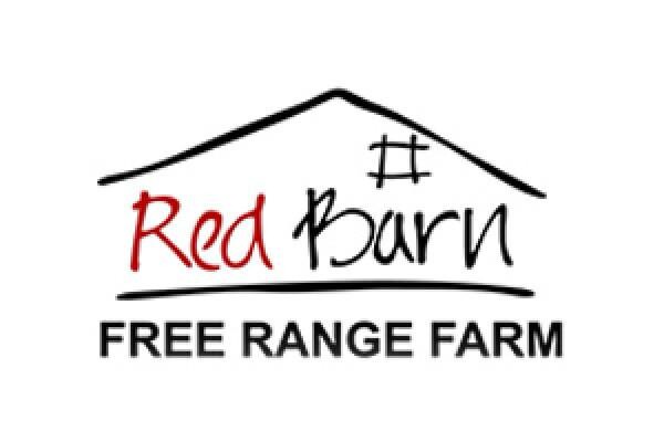 Burrough Place Bed & Breakfast
