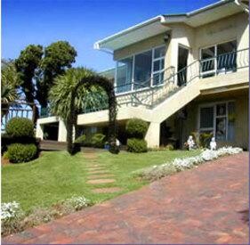 Carpe Diem Self Catering & Hair & Salon
