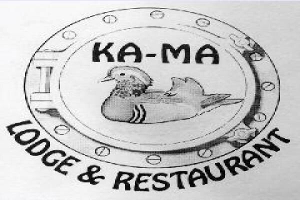 Ka-Ma Lodge & Restaurant