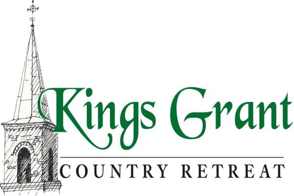 King's Grant Country Retreat