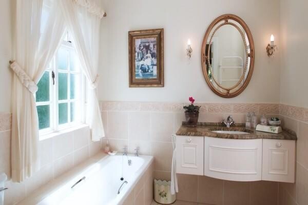 Lemon Tree Lane Bed & Breakfast