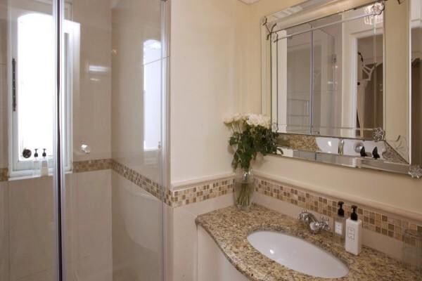 Lemon Tree Lane Bed & Breakfast