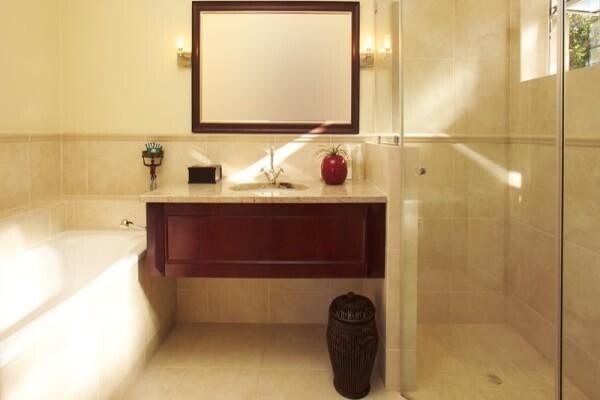 Lemon Tree Lane Bed & Breakfast