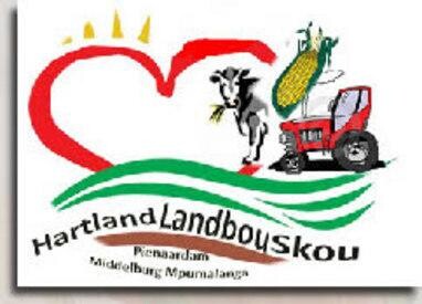 Pienaardam Pleasure Resort