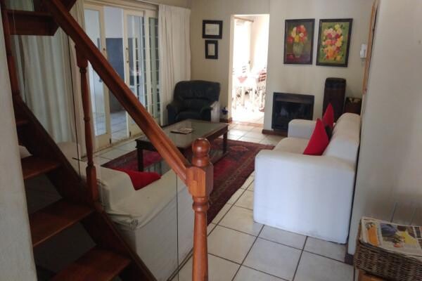 Twickenham Guest House