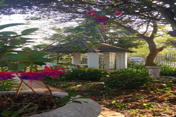 Twickenham Guest House