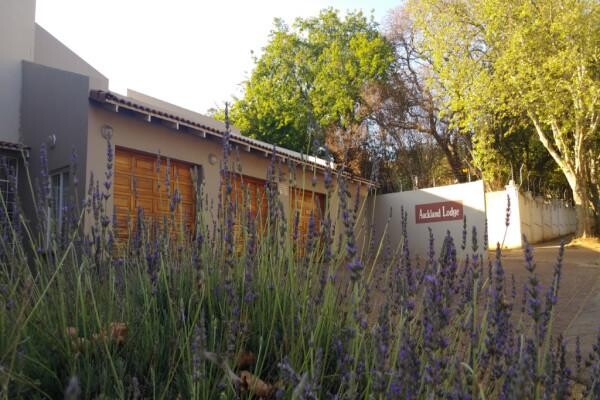 Twickenham Guest House