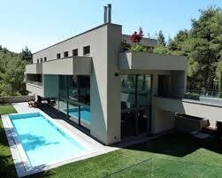 S P Builders & Rentals