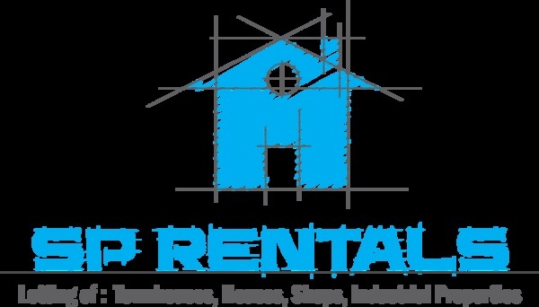 S P Builders & Rentals