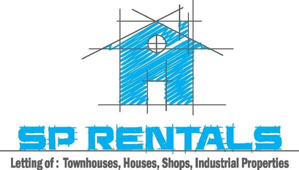 S P Builders & Rentals