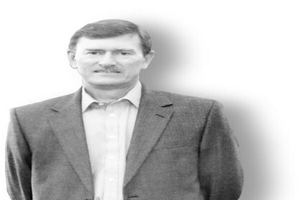Du Toit Vrugte