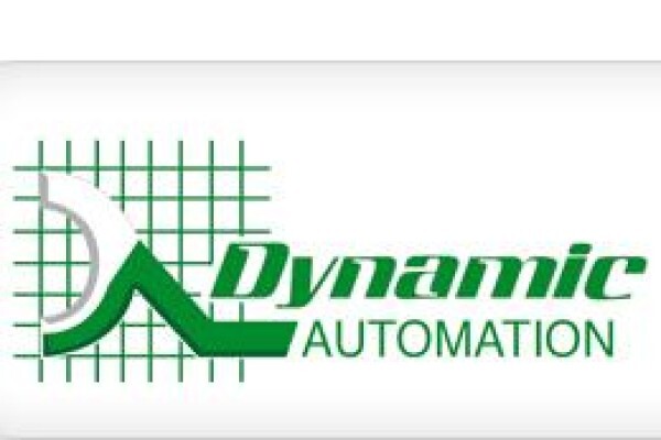 Dynamic Automation Trust CC