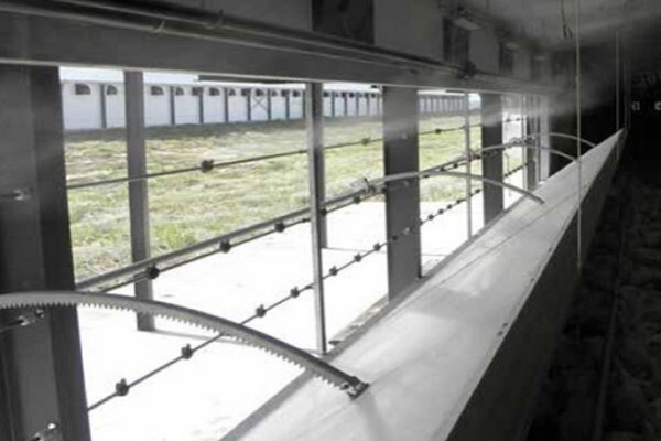 Peninsula Poultry Appliances (Pty) Ltd
