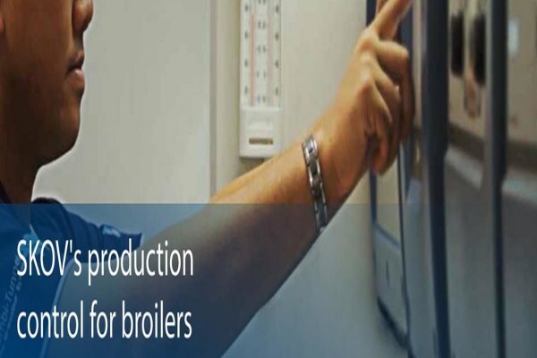 Peninsula Poultry Appliances (Pty) Ltd