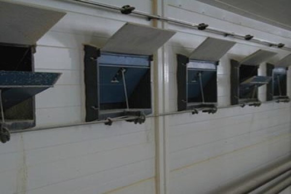 Peninsula Poultry Appliances (Pty) Ltd