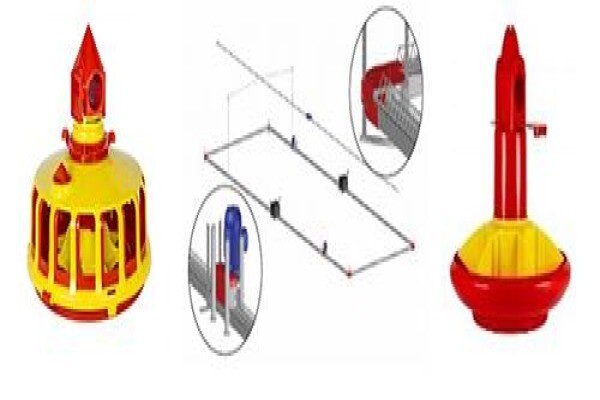 Peninsula Poultry Appliances (Pty) Ltd