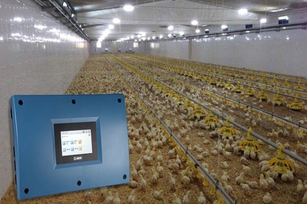 Peninsula Poultry Appliances (Pty) Ltd