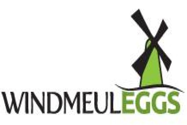 Windmeul Eierboere (Edms) Bpk