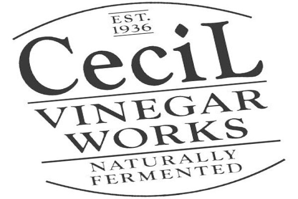 Cecil Vinegar Works