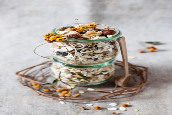 Dried Fruit For Africa Wholesale CC