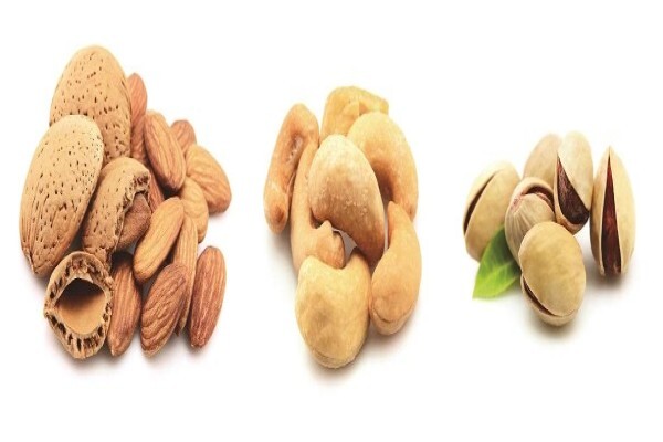 Dried Fruit For Africa Wholesale CC