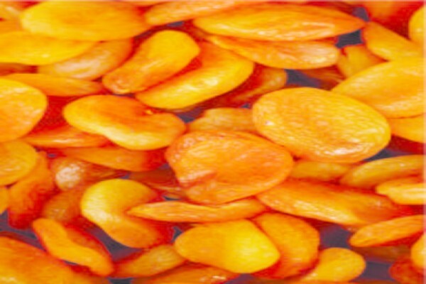 Dried Fruit For Africa Wholesale CC