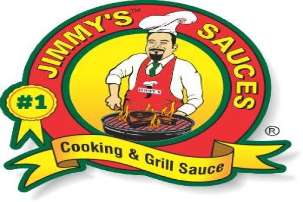 Jimmy's Sauces CC