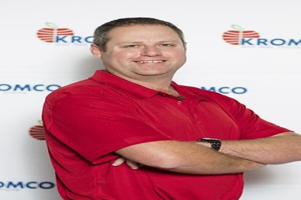 Kromco (Pty) Ltd