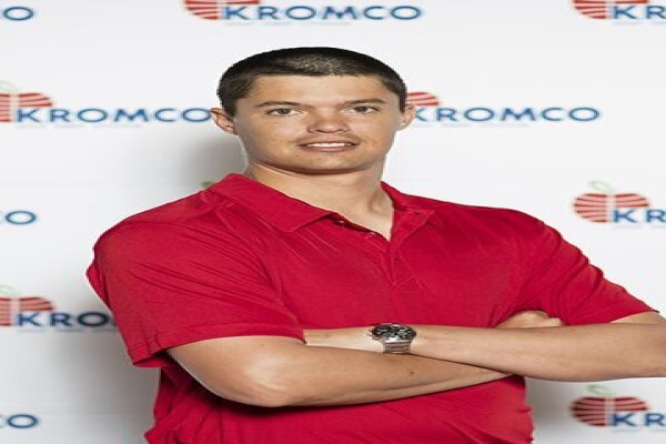 Kromco (Pty) Ltd