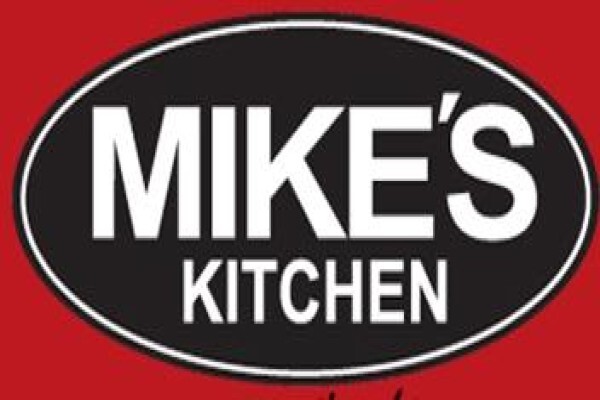 Mr Sauce