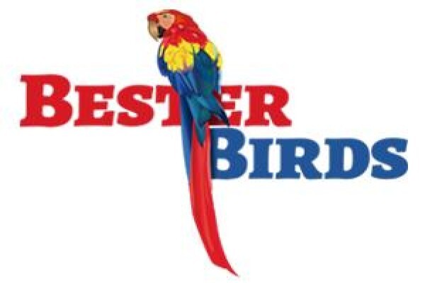 Bester Birds & Animal Zoo Park CC