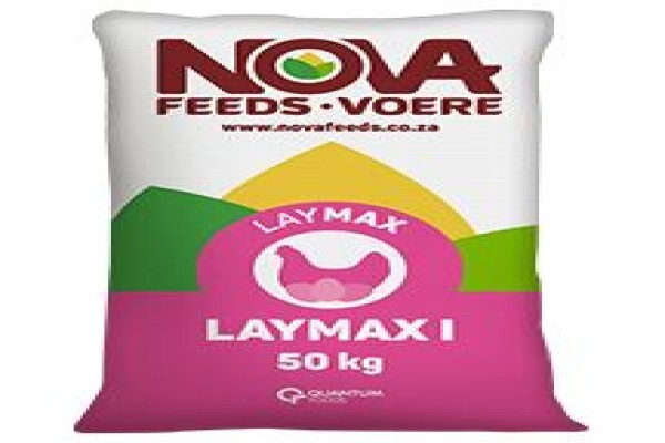 Nova Voere