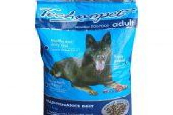 NutriPet