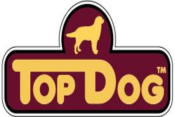 NutriPet