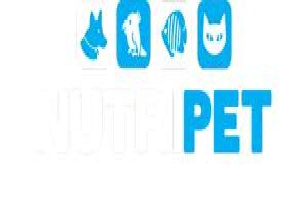 NutriPet