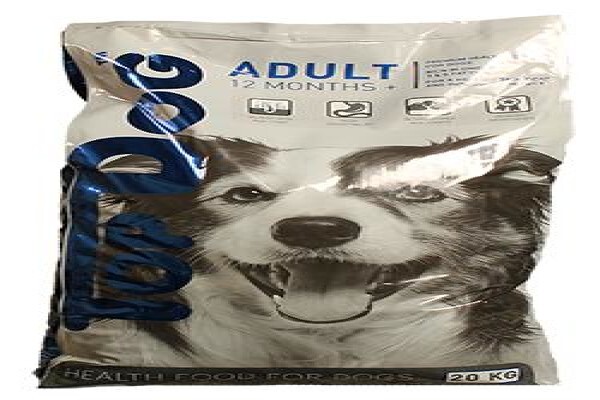 NutriPet