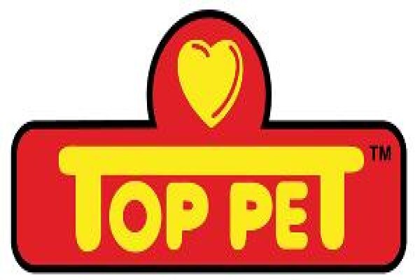 NutriPet