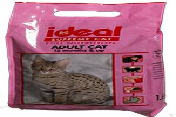 NutriPet