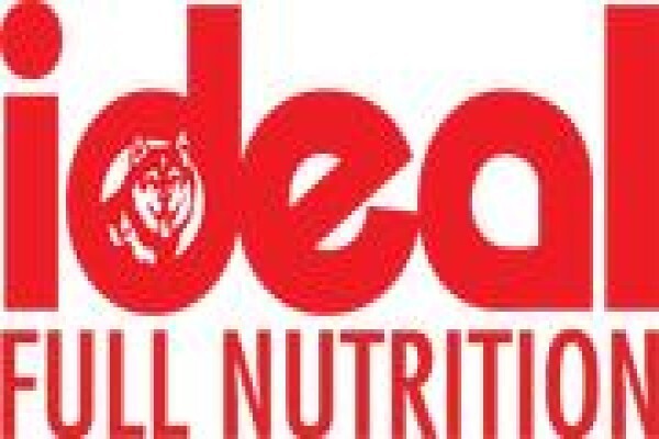 NutriPet
