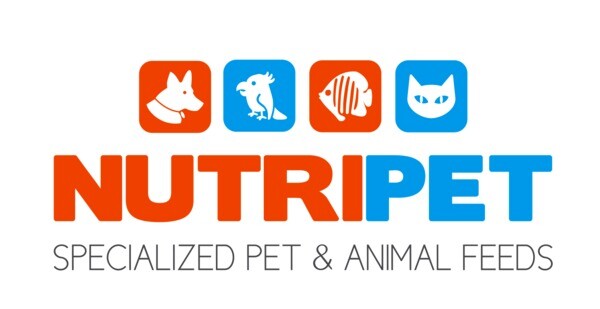 NutriPet