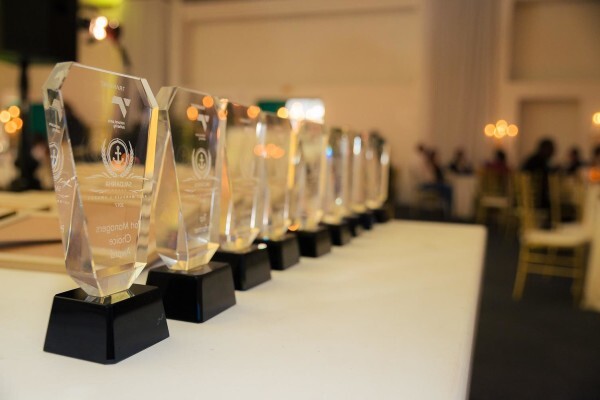 Southern Cross Conferences & Events