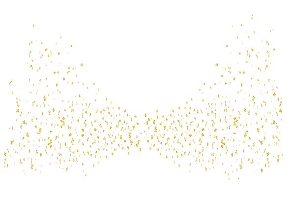 24 Carrots Event Design