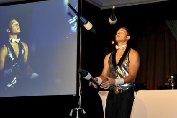 Dreamtime Entertainment & Events