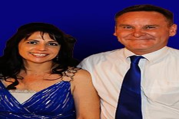 Dreamtime Entertainment & Events
