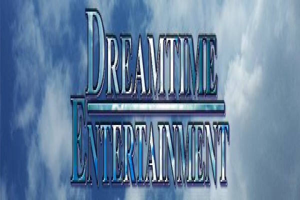 Dreamtime Entertainment & Events
