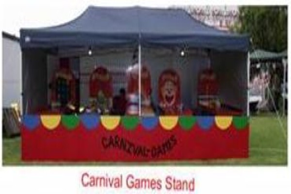 Dreamtime Entertainment & Events