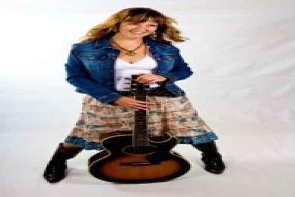Dreamtime Entertainment & Events